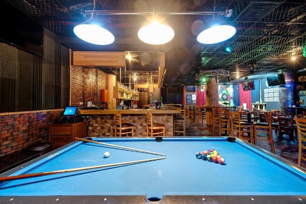 Donatello Hotel image 14